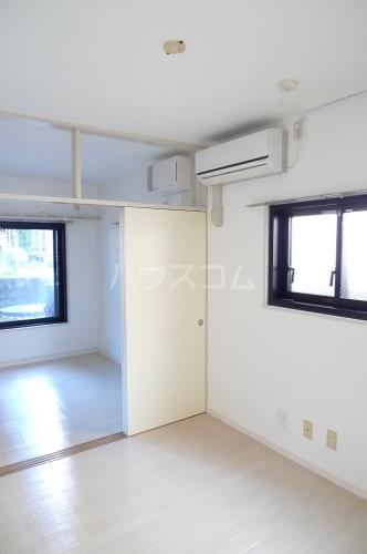 5/27 リビング/ダイニング