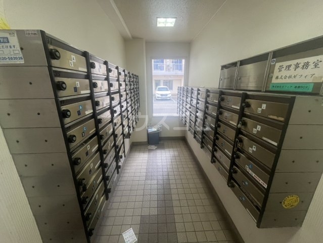 19/30 その他画像