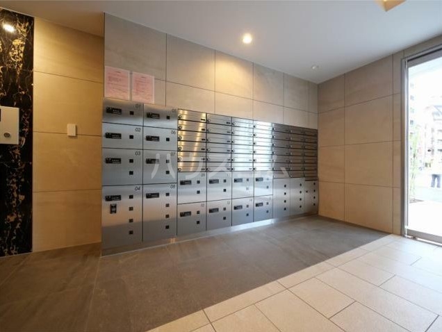 16/30 その他画像