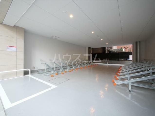 17/30 その他画像