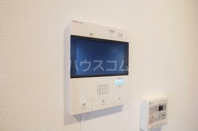 21/30 その他画像