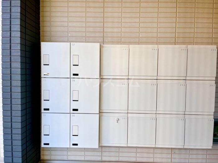 3/16 その他画像