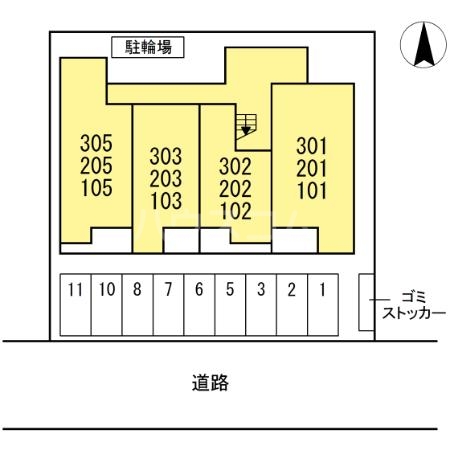 4/16 その他画像