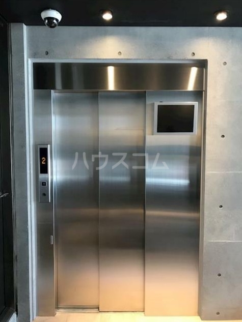 15/25 その他画像