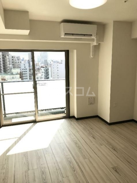 3/25 リビング/ダイニング