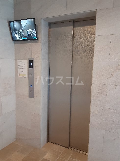 18/25 その他画像