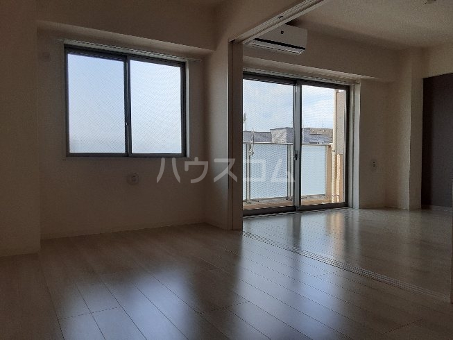 19/25 その他画像