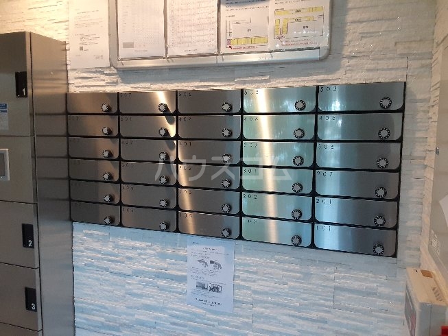 21/25 その他画像