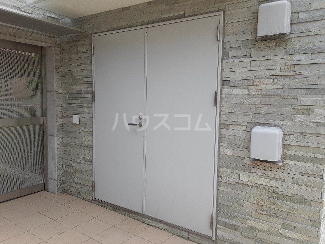 22/25 その他画像