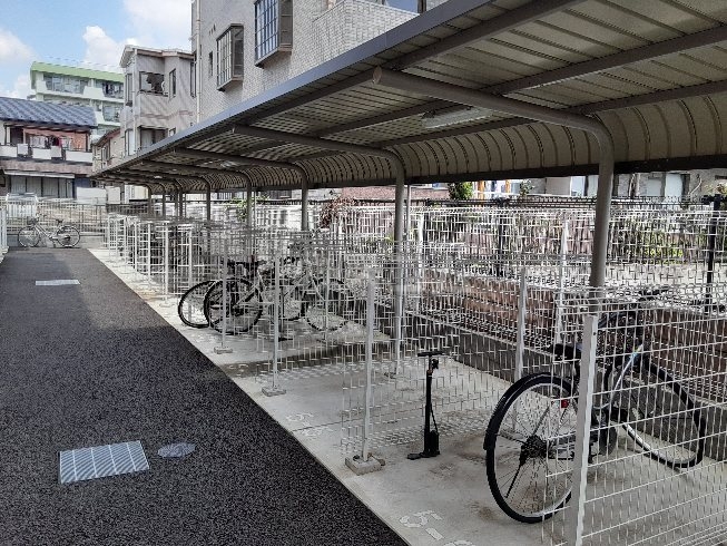 23/25 その他画像