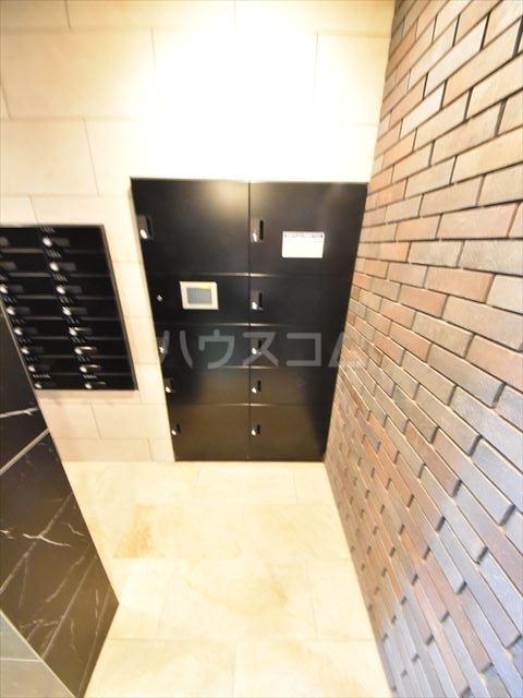 12/23 その他画像