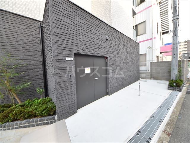 13/23 その他画像