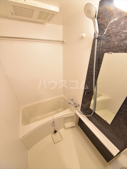 11/30 浴室