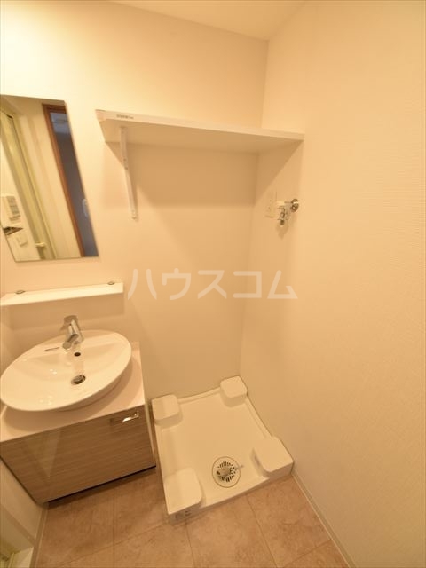 14/30 トイレ