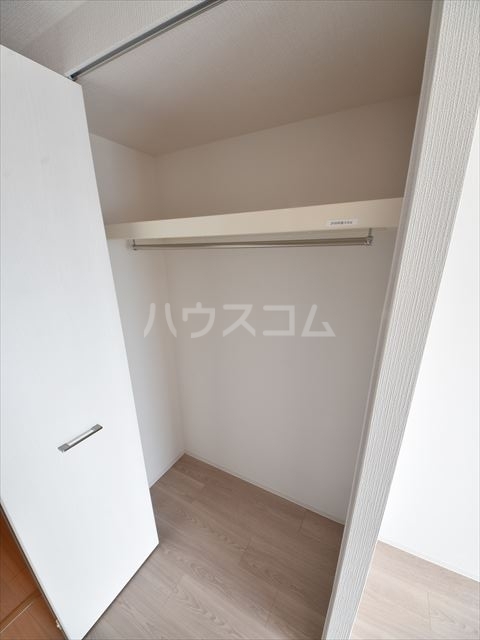 4/30 収納
