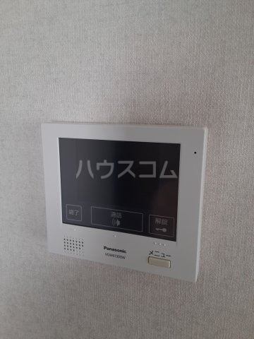 14/25 その他画像