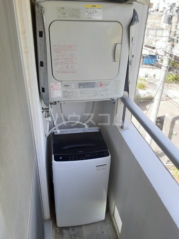 15/25 その他画像