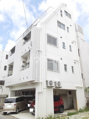 1/25 外観