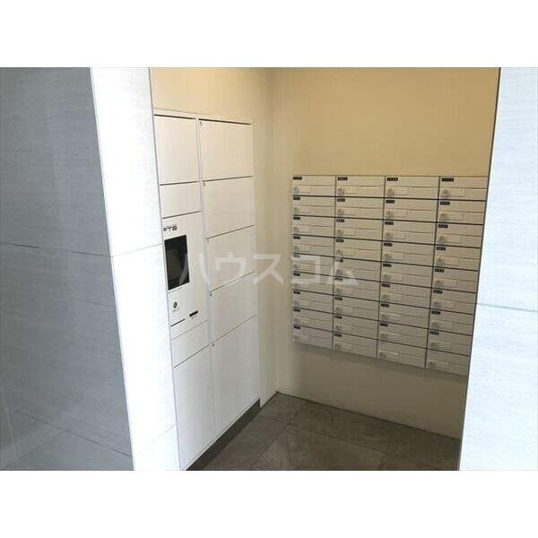 11/23 その他画像