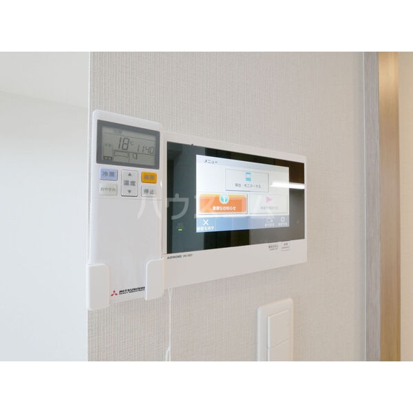 13/23 その他画像