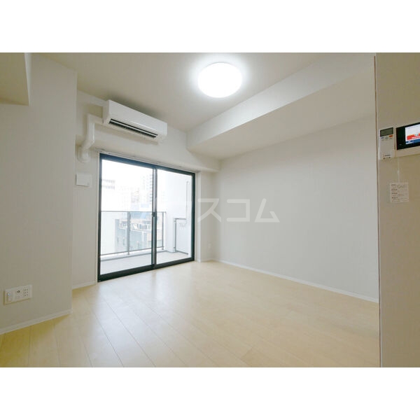 3/23 リビング/ダイニング