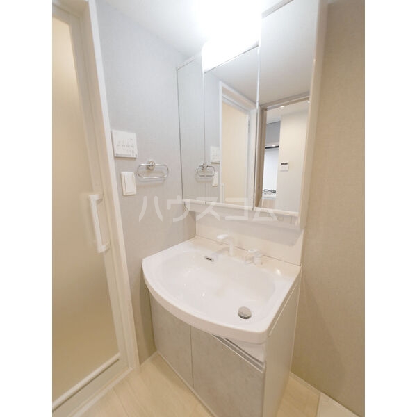 10/23 その他画像