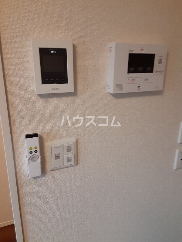 13/27 その他画像