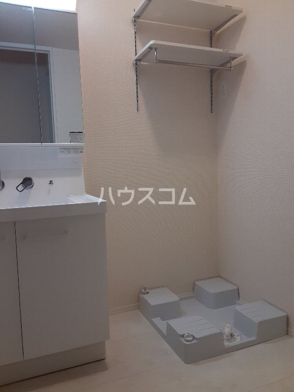 14/27 その他画像