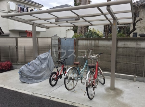 15/27 その他画像