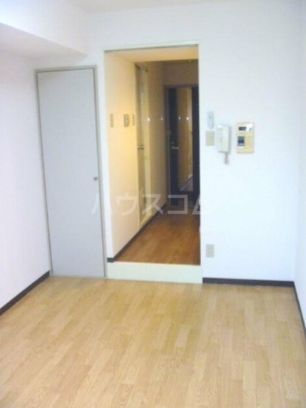 3/8 リビング/ダイニング