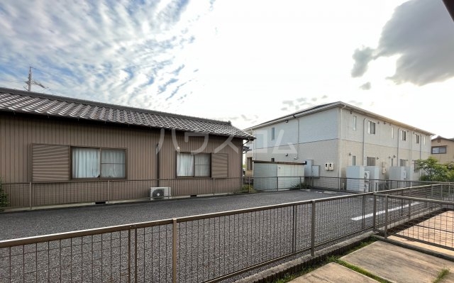 19/30 その他画像