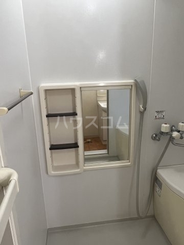 20/30 その他画像