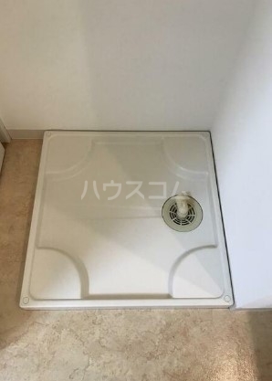 10/15 設備