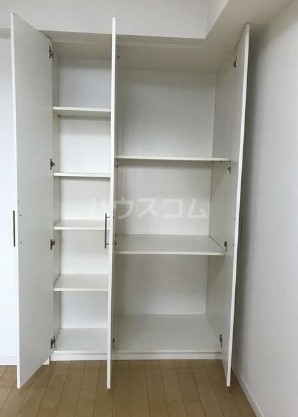 4/15 収納