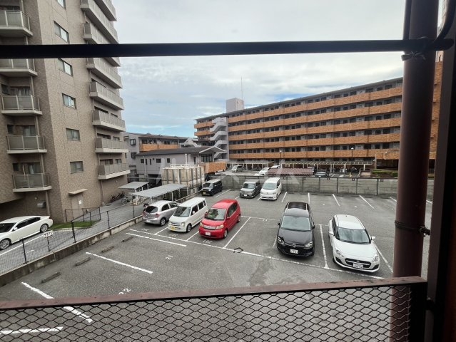 13/16 その他画像