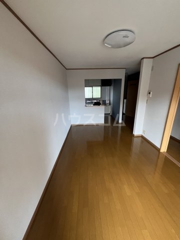 14/16 その他画像