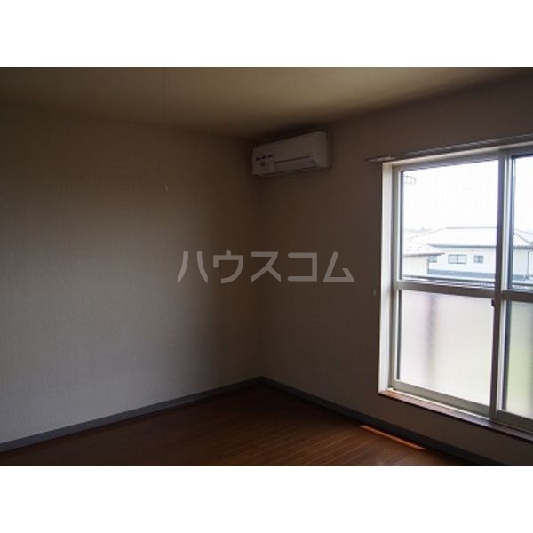 3/18 リビング/ダイニング