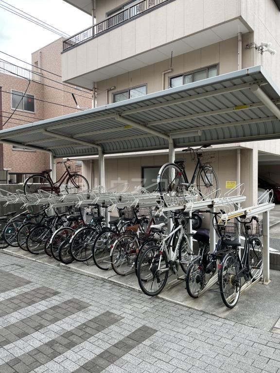 11/24 その他画像