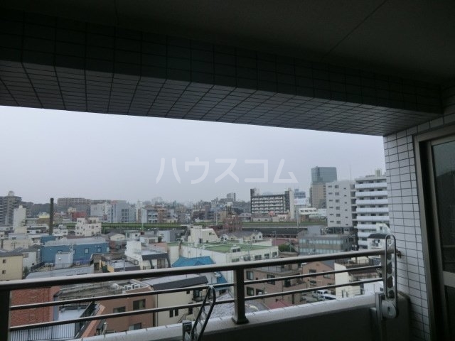 16/30 その他画像