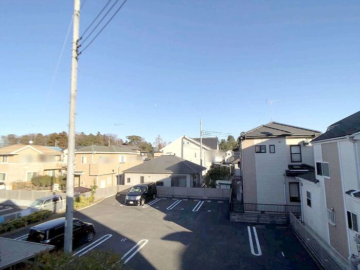 14/27 その他画像