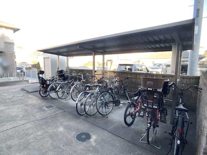 16/27 その他画像