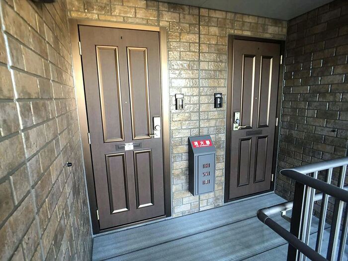 17/27 その他画像