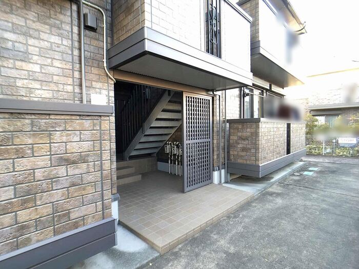 18/27 その他画像