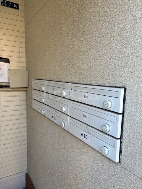 10/19 その他画像