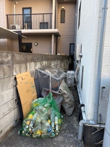 11/19 その他画像