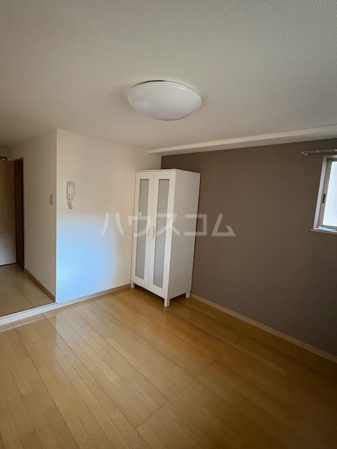 3/19 リビング/ダイニング