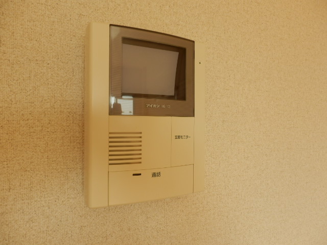 21/22 その他画像