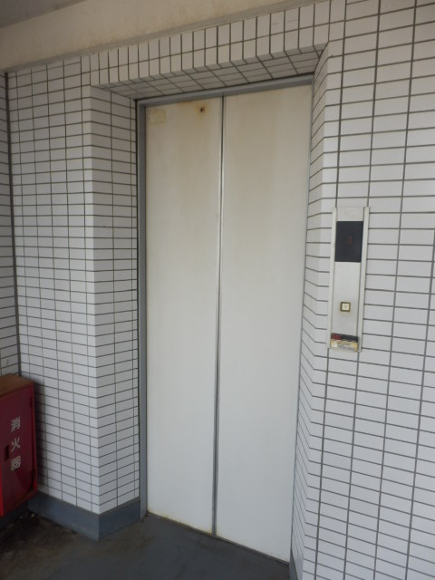 22/22 その他画像