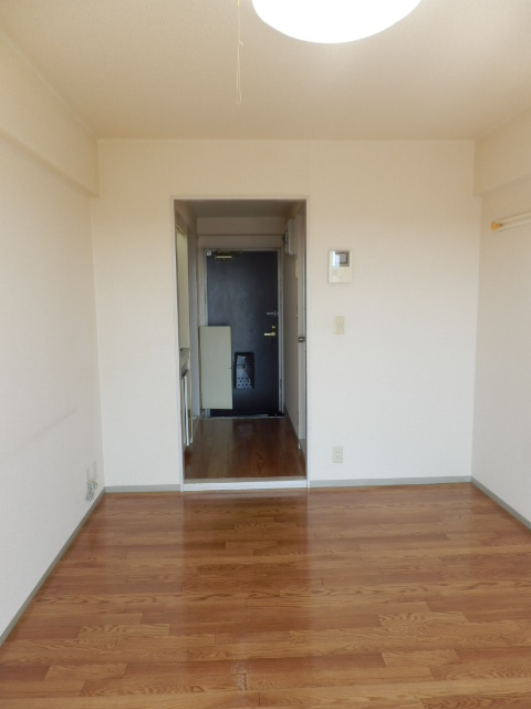 10/22 リビング/ダイニング