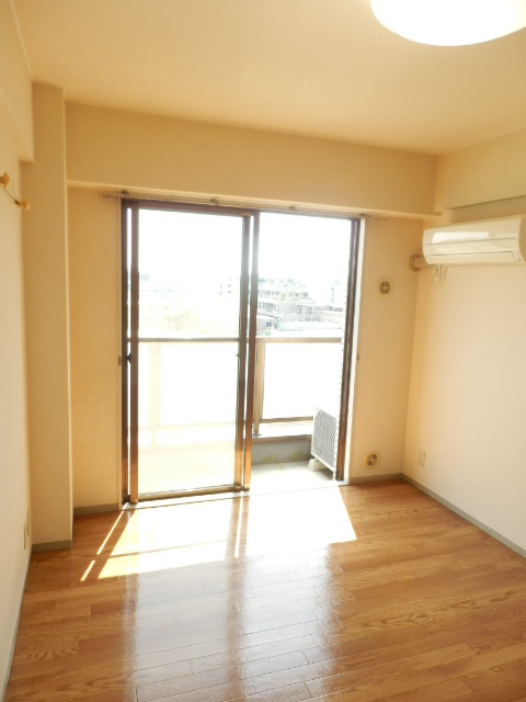 4/22 リビング/ダイニング